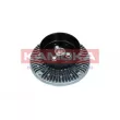 Embrayage, ventilateur de radiateur KAMOKA 7300010 - Visuel 2