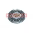 Embrayage, ventilateur de radiateur KAMOKA 7300011 - Visuel 1