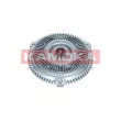 Embrayage, ventilateur de radiateur KAMOKA 7300012 - Visuel 1
