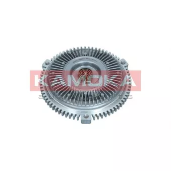 Embrayage, ventilateur de radiateur KAMOKA 7300015