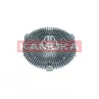 Embrayage, ventilateur de radiateur KAMOKA 7300015 - Visuel 2