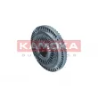 Embrayage, ventilateur de radiateur KAMOKA 7300016 - Visuel 2