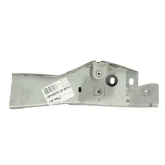 Support d'aile, collier de fixation avant droit BLIC 6508-05-3528246P