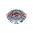 Embrayage, ventilateur de radiateur KAMOKA 7300019 - Visuel 1