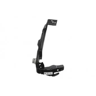 Fixation de phare BLIC 6508-05-3528248P