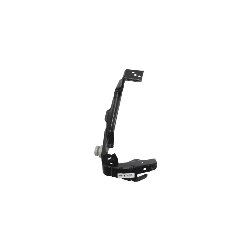 Fixation de phare BLIC 6508-05-3528248P