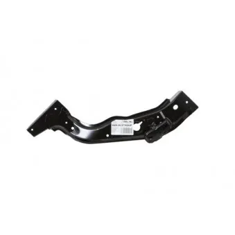 Fixation de phare BLIC 6508-05-3719243P