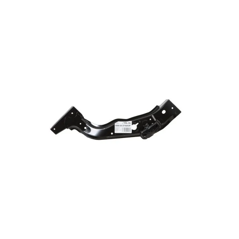 Fixation de phare BLIC 6508-05-3719243P