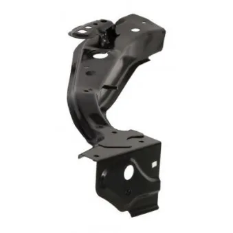 Fixation de phare BLIC 6508-05-3719244P