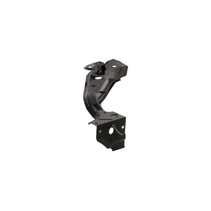 Fixation de phare BLIC 6508-05-3719244P