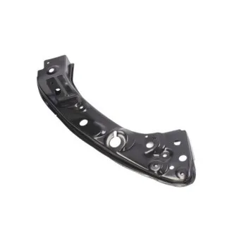 Fixation de phare BLIC 6508-05-3750242P