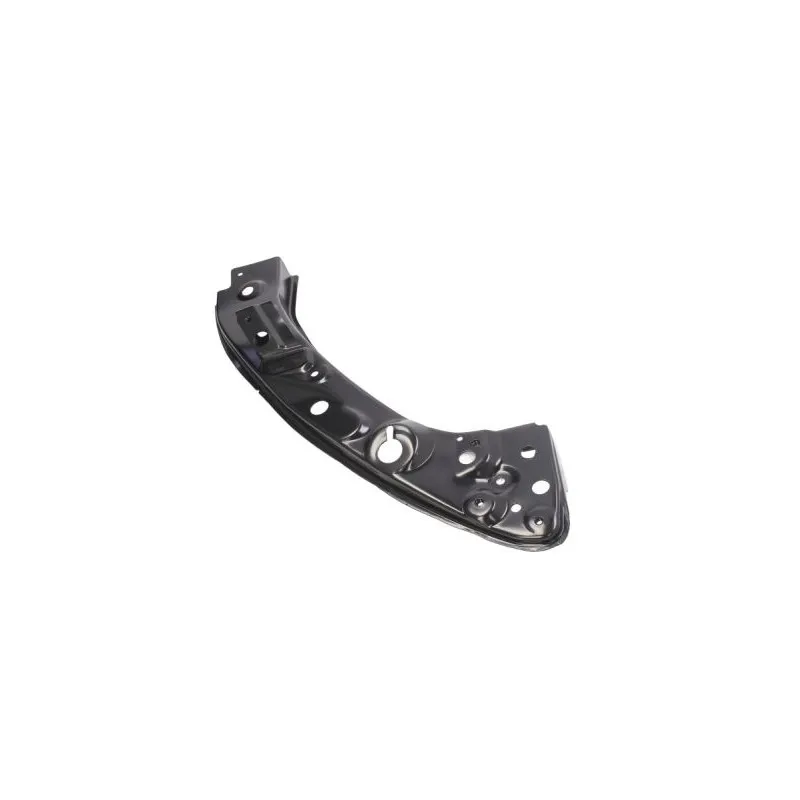Fixation de phare BLIC 6508-05-3750242P