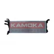 Radiateur, refroidissement du moteur KAMOKA 7700042 - Visuel 1