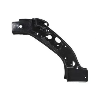 Fixation de phare BLIC 6508-05-3750243P