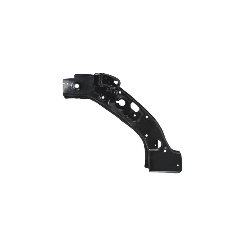 Fixation de phare BLIC 6508-05-3750243P