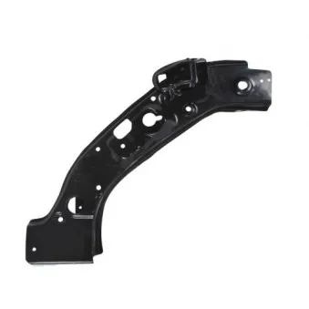 Fixation de phare BLIC 6508-05-3750244P