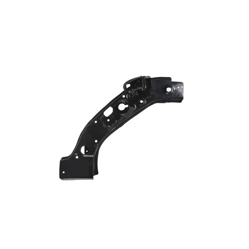 Fixation de phare BLIC 6508-05-3750244P