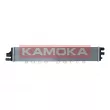 Radiateur, refroidissement du moteur KAMOKA 7700058 - Visuel 1