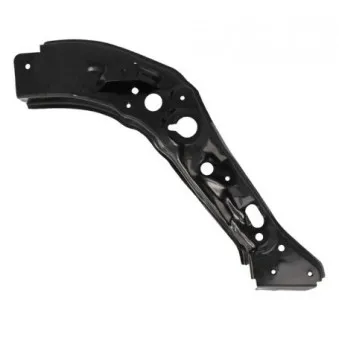 Fixation de phare BLIC 6508-05-3751241P