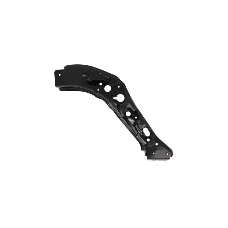 Fixation de phare BLIC 6508-05-3751241P