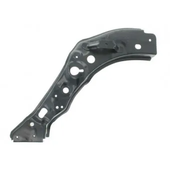 Fixation de phare BLIC 6508-05-3751242P