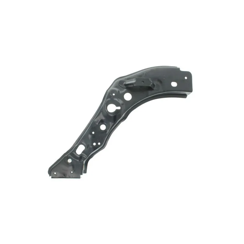 Fixation de phare BLIC 6508-05-3751242P