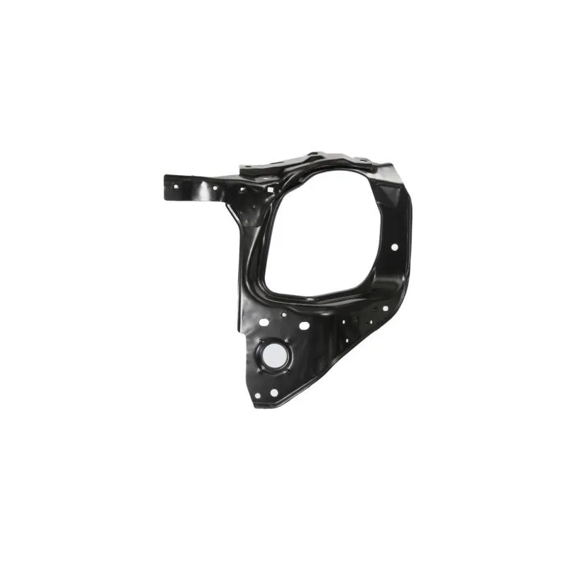 Fixation de phare avant gauche BLIC 6508-05-5026241P