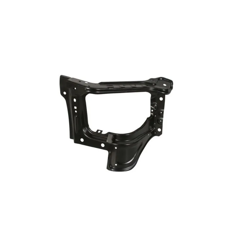 Fixation de phare BLIC 6508-05-5027241P