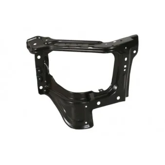 Fixation de phare BLIC 6508-05-5027242P