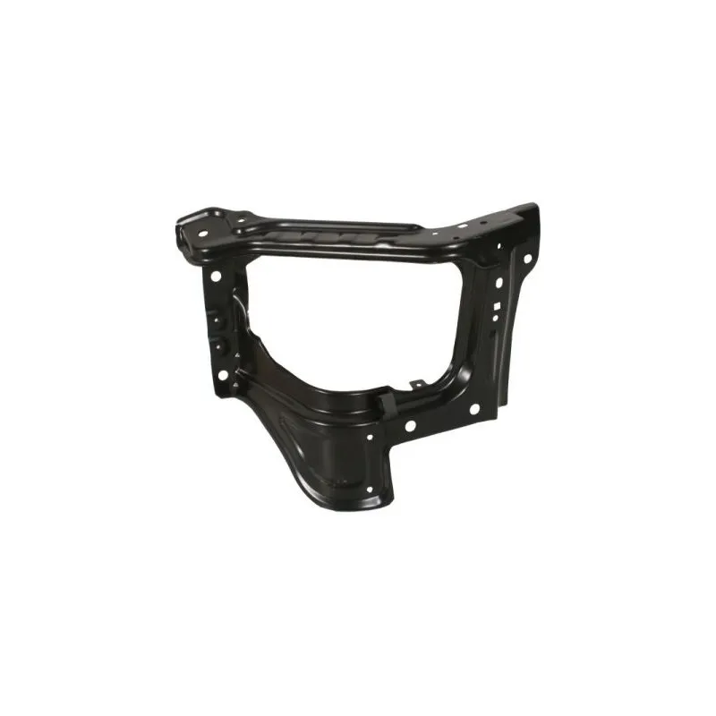 Fixation de phare BLIC 6508-05-5027242P