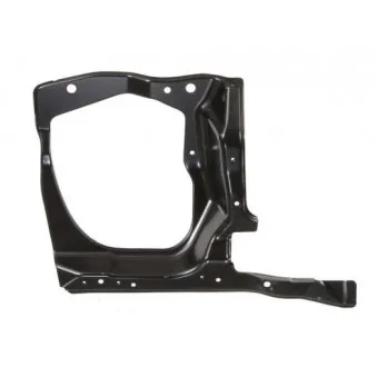 Fixation de phare BLIC 6508-05-5032241P