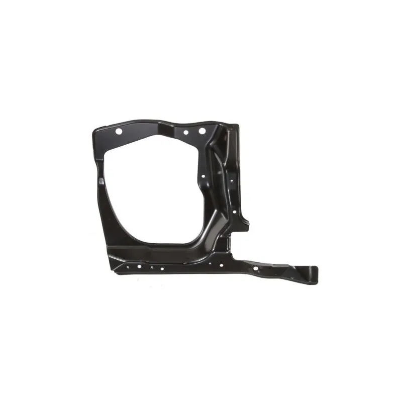 Fixation de phare BLIC 6508-05-5032241P