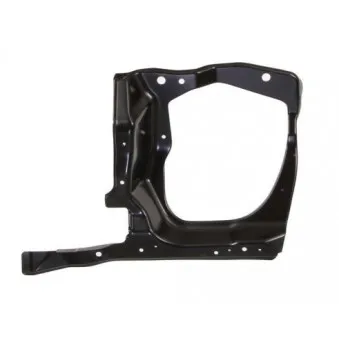 Fixation de phare BLIC 6508-05-5032242P
