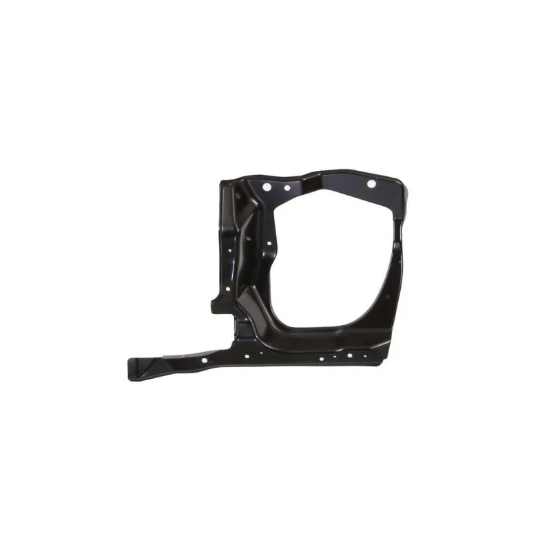 Fixation de phare BLIC 6508-05-5032242P