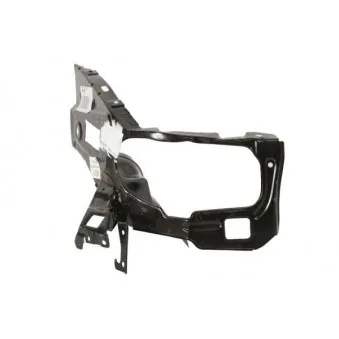 Fixation de phare BLIC