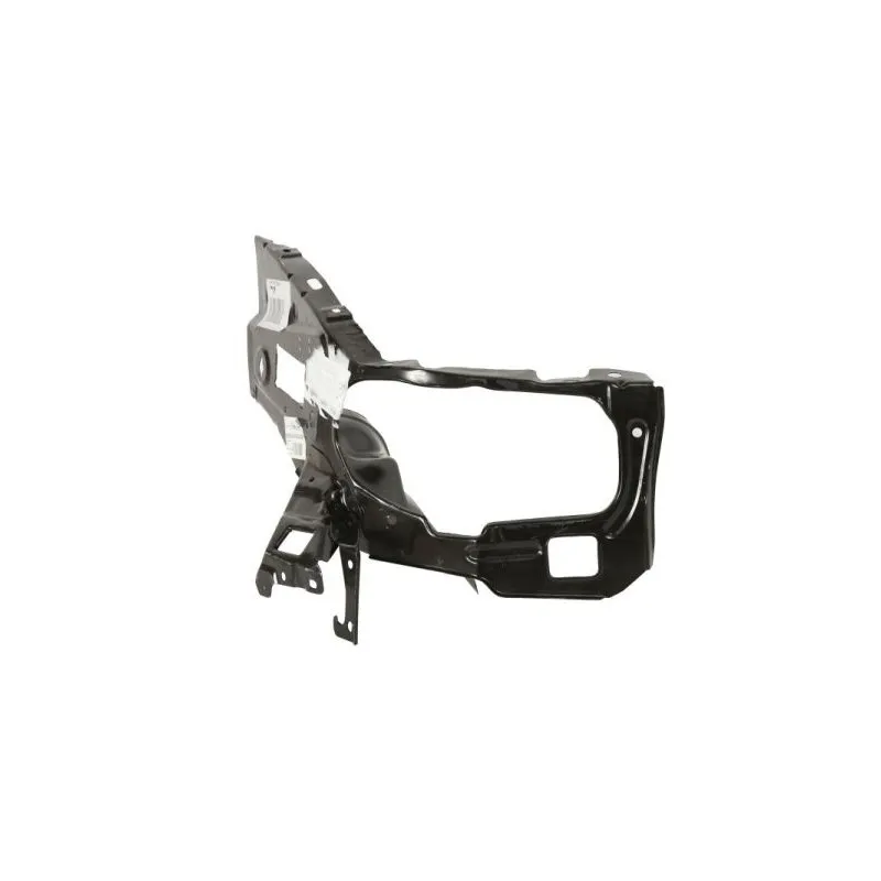 Fixation de phare BLIC 6508-05-5062242P