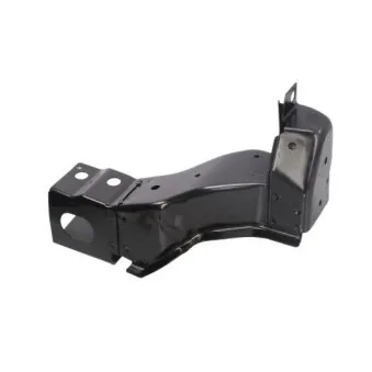Fixation de phare BLIC 6508-05-5079242P