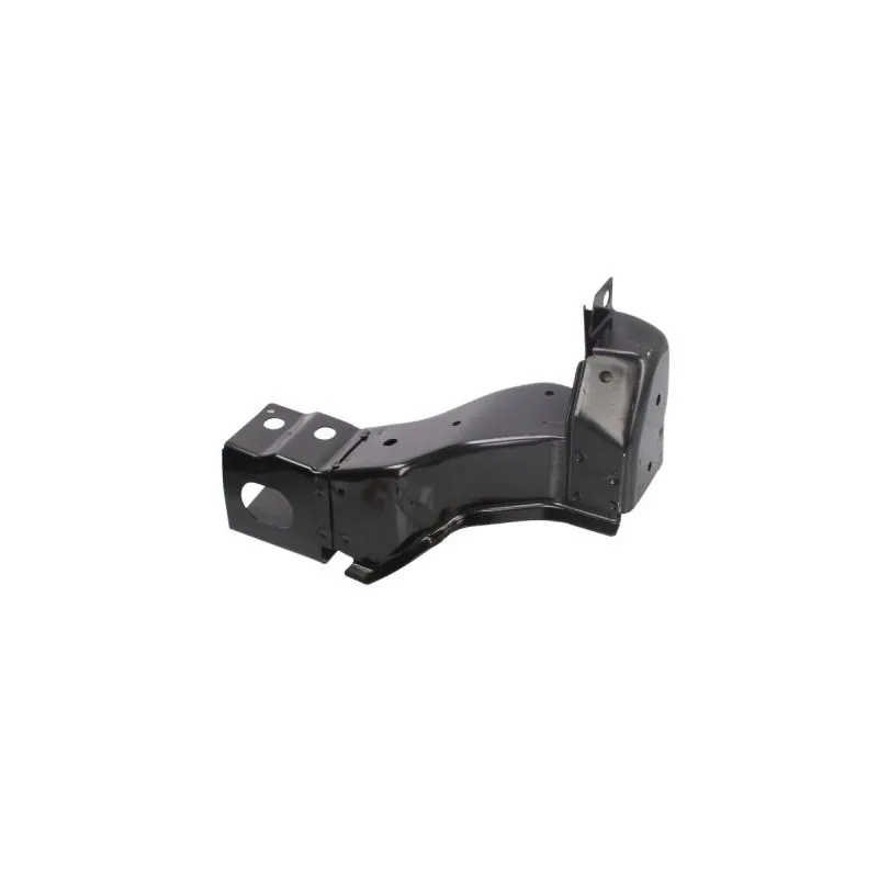 Fixation de phare BLIC 6508-05-5079242P