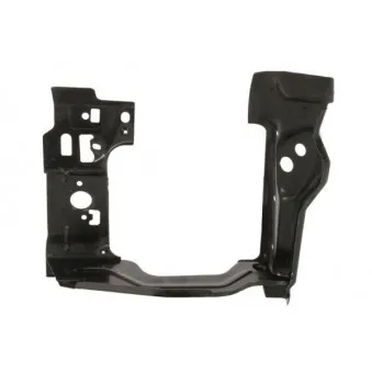 Fixation de phare BLIC 6508-05-5088241P