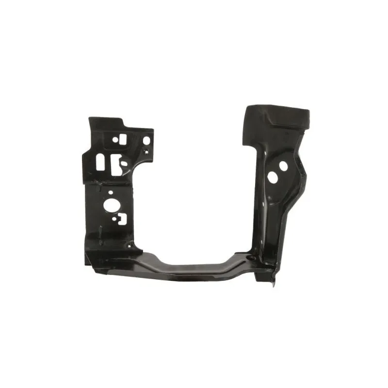 Fixation de phare BLIC 6508-05-5088241P