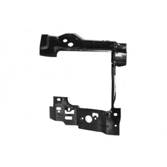 Fixation de phare BLIC 6508-05-5088242P