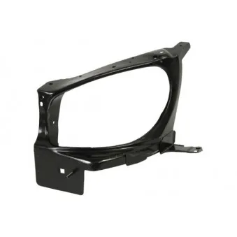 Fixation de phare BLIC 6508-05-5507241P