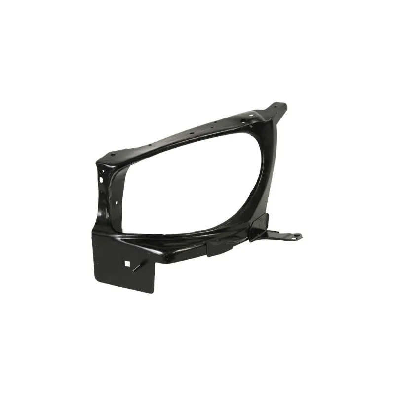 Fixation de phare BLIC 6508-05-5507241P