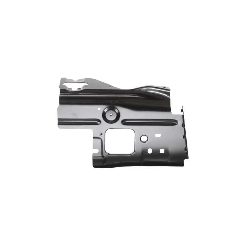 Fixation de phare avant gauche BLIC 6508-05-6006241P