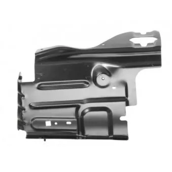 Fixation de phare avant droit BLIC