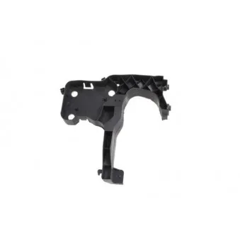 Fixation de phare BLIC 6508-05-6041241P