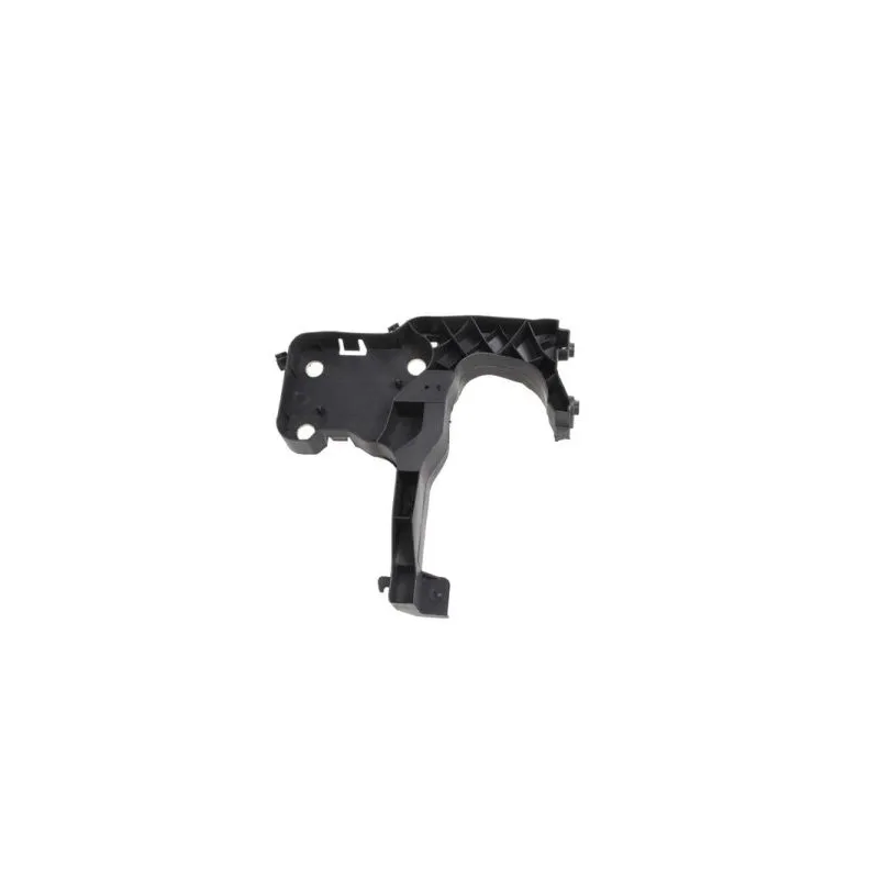 Fixation de phare BLIC 6508-05-6041241P
