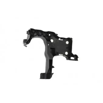 Fixation de phare BLIC 6508-05-6041242P