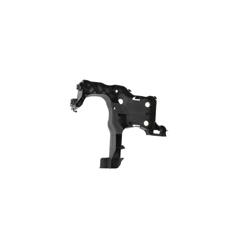 Fixation de phare BLIC 6508-05-6041242P