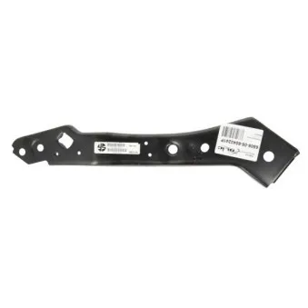 Fixation de phare BLIC 6508-05-6043241P